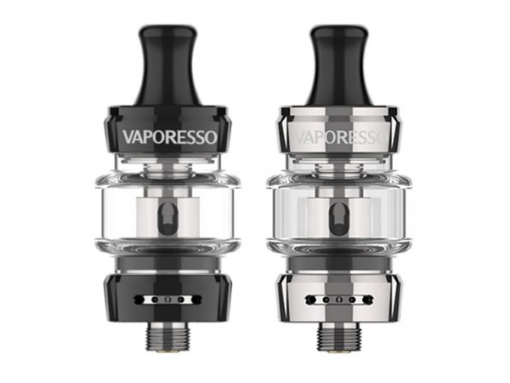 Vaporesso GTX 18 Tank 19,3mm