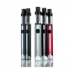 Elektronická cigareta: Joyetech eGo AIO ECO - 650mAh