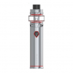 Elektronická cigareta SMOK Stick V9