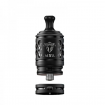 THC Tauren MTL RTA V1.5