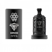 THC Tauren MTL RTA V1.5