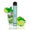 Frumist jednorázová ecigareta - Mojito - 20mg