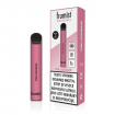 Frumist jednorázová ecigareta - Pink Lemonade - 20mg