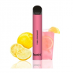 Frumist jednorázová ecigareta - Pink Lemonade - 20mg