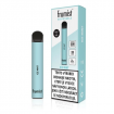 Frumist jednorázová ecigareta - Ice Mint / Svěží máta - 20mg