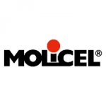 Molicell