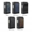 Dovpo Top Gear 200W DNA250c