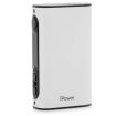 Eleaf iPower mod - 5000mAh