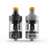 Innokin Ares 2 LE MTL RTA 24mm