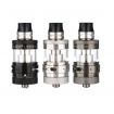 Steam Crave Aromamizer Lite 1.5 RTA