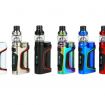 Sada Eleaf iStick Pico S 100W 3750mAh