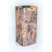 Vaperz Cloud Hammer of God V3 Stabwood Edition