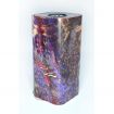 Vaperz Cloud Hammer of God V3 Stabwood Edition