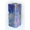 Vaperz Cloud Hammer of God V3 Stabwood Edition