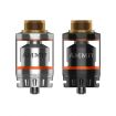 GeekVape Ammit RTA Dual Coil verze