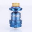 GeekVape Ammit RTA Dual Coil verze