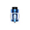 GeekVape Zeus Dual RTA 25mm