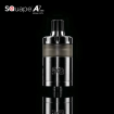 SQUAPE A[Rise] RTA 22mm MTL atomizér