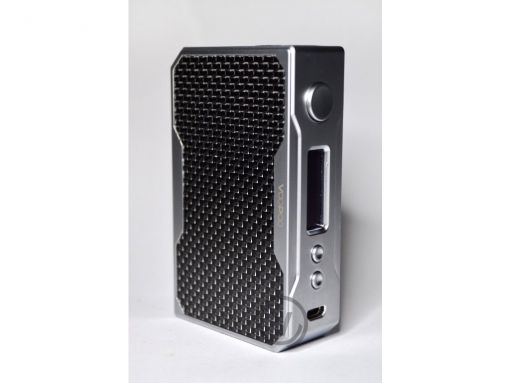 Elektronický Mód Voopoo Drag 157W TC