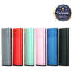 Innokin Klypse POD kit, 700mAh