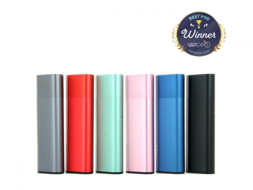 Innokin Klypse POD kit, 700mAh