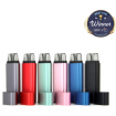 Innokin Klypse POD kit, 700mAh