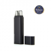 Innokin Klypse POD kit, 700mAh