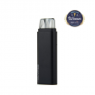 Innokin Klypse POD kit, 700mAh