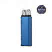 Innokin Klypse POD kit, 700mAh