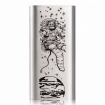 Vaperz Cloud X Suicide Mods Hammer Of God XL - Dead Space