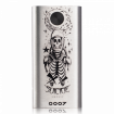 Vaperz Cloud X Suicide Mods Hammer Of God XL - Dead Space