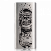 Vaperz Cloud X Suicide Mods Hammer Of God XL - Dead Space