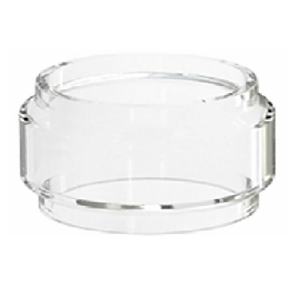 Náhradní bubble sklo pro QP Design JuggerKnot MR RTA 25mm - 4,5ml