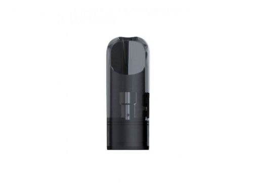 Eleaf IORE Lite POD Cartridge - 1,2 ohm