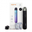 Aspire Flexus Q POD sada