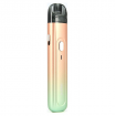 Aspire Flexus Q POD sada