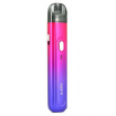 Aspire Flexus Q POD sada