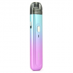 Aspire Flexus Q POD sada