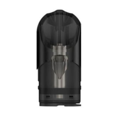 Innokin I.O - náhradní pod cartridge, 1ks - 1,4 ohmů KA1