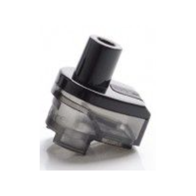 Náhradní cartridge RGC pro Pod Smok RPM80, 1 ks