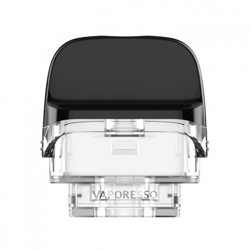 Náhradní cartridge pro Vaporesso Luxe PM40 - 4ml - 1ks