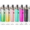 OXVA Origin SE POD 40W 1400 mAh