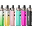 OXVA Origin SE POD 40W 1400 mAh