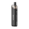 OXVA Origin SE POD 40W 1400 mAh