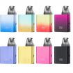 OXVA Xlim SQ POD 900 mAh