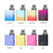 OXVA Xlim SQ POD 900 mAh