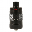 Aspire Nautilus 3S Tank 24mm