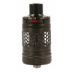 Aspire Nautilus 3S Tank 24mm