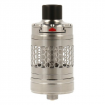 Aspire Nautilus 3S Tank 24mm