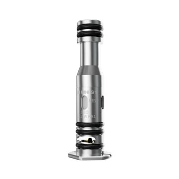 Náhradní žhavící hlava UB Mini S1 pro Lost Vape Ursa Nano Pro - 0,8 ohm